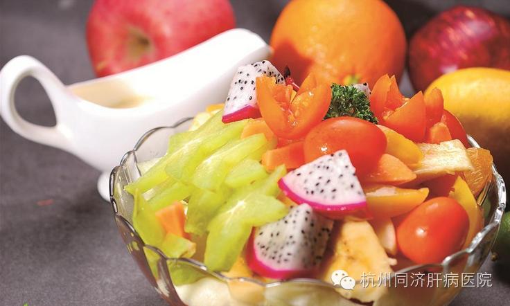 体检发现肝囊肿怎么办,体检发现肝囊肿怎么办会不会癌变