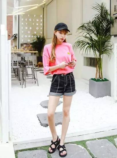 娓呯埥鐨勯鍚规潵闊╄,娓呯埥鐨勯杩庨潰鑰屾潵闊╄