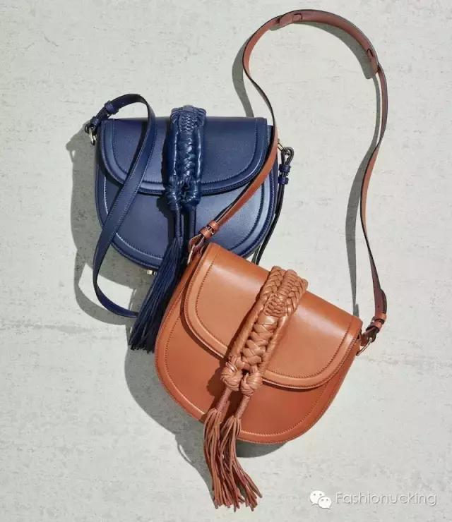 最后悔买的奢侈品包包,今年最流行的包包是哪款