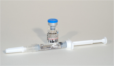 卵巢早衰如何备孕成功率高,卵巢早衰如何保养呢