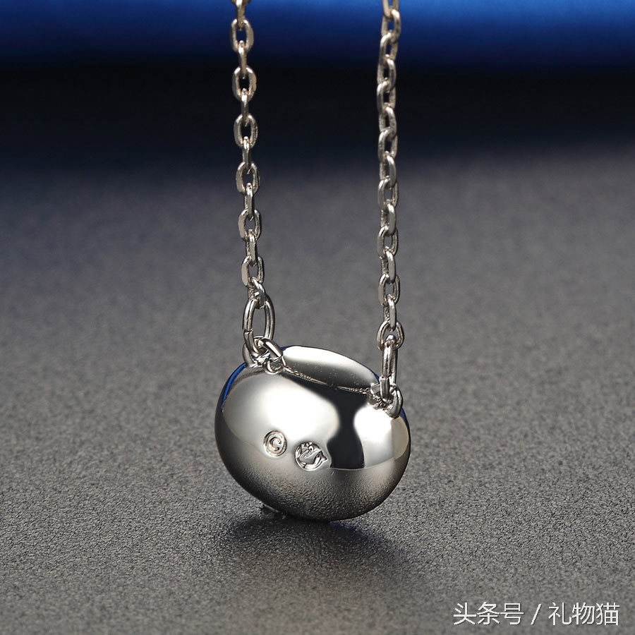 送蓝朋友七夕礼物实用,蓝朋友七夕节礼物