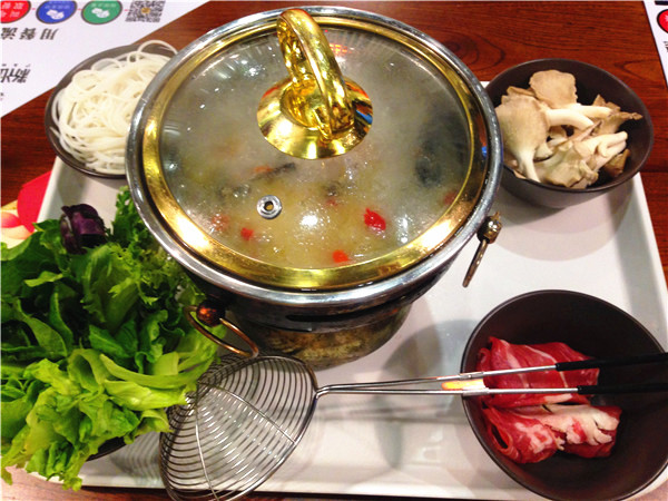 囧粉鱼粉热量,粉囧鱼粉制作