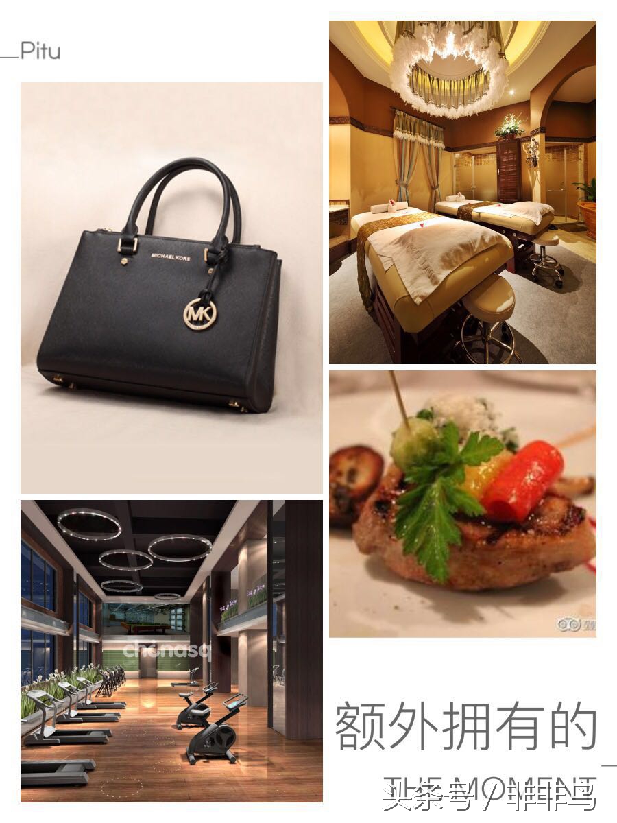 都这样了，还买不买日韩欧美货？