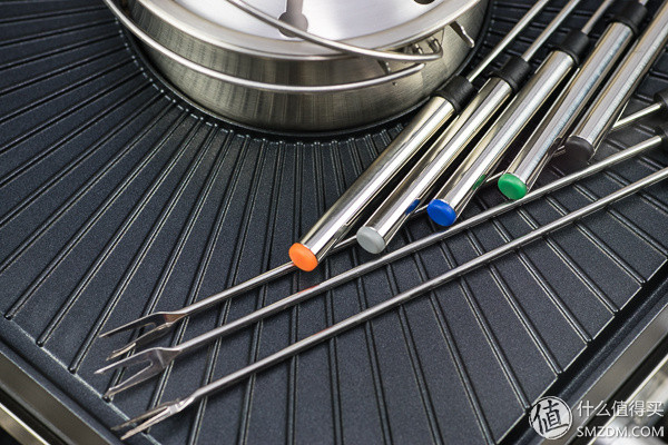 solis索利斯330测评,solis料理机测评