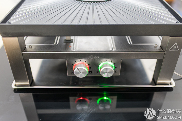 solis索利斯330测评,solis料理机测评