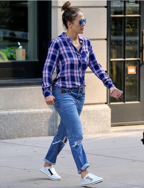 rogervivier方扣单鞋,rogervivier方扣鞋各款式