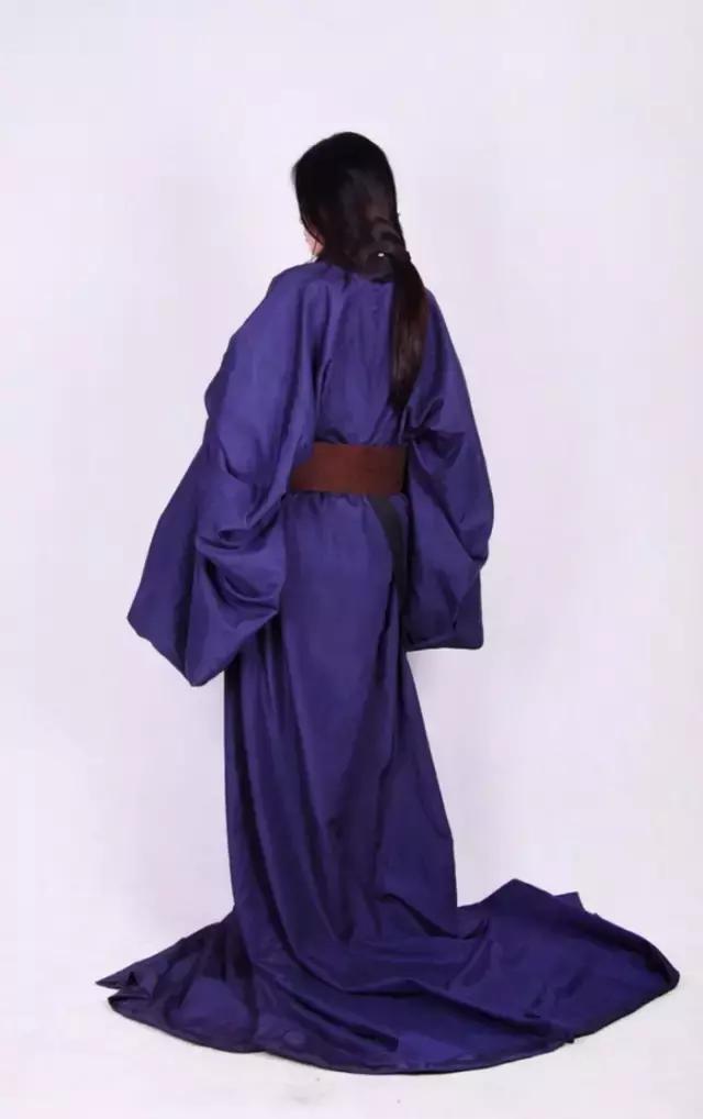 文化丨心悦君兮君不知:“美文青”宋玉单身之谜