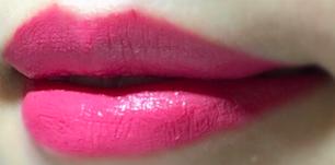 没有替代色的平价口红,各大口红的平价替代色