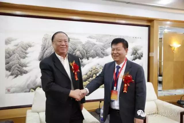 辽宁|沈阳以“患者”为中心，让百姓满意就是我们的心愿