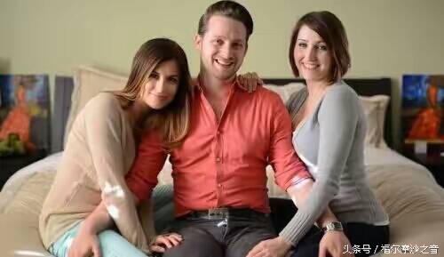 大嫂觉得我惹她生气了怎么办,大嫂和我吵架怎么办