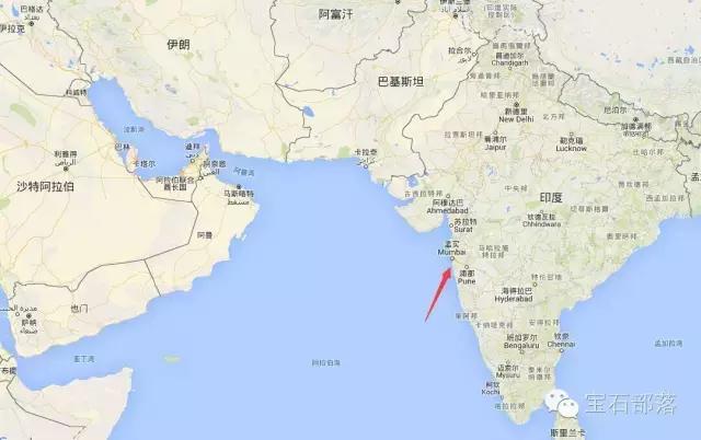 世界钻石交易中心有哪些,钻石交易中心可以买钻石吗