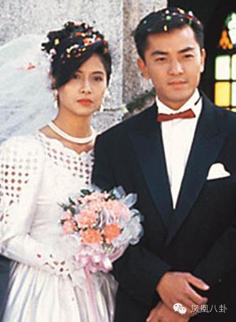 郑伊健甩邵美琪牵手梁咏琪,郑伊健和邵美琪梁咏琪