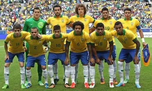 里约奥运会开幕式倒计时,奥运倒计时100天短片