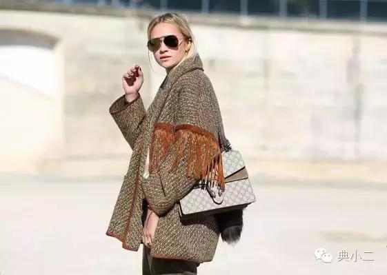 意大利皮具品牌有哪些,意大利皮具品牌怎么样