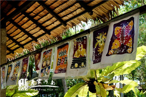 金秋沙巴游 (暑假去沙巴旅游攻略)