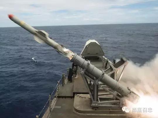 缇庡啗鍜屼腑鍥界殑鍐涜埌 (缇庡啗涓よ墭鍐涜埌)