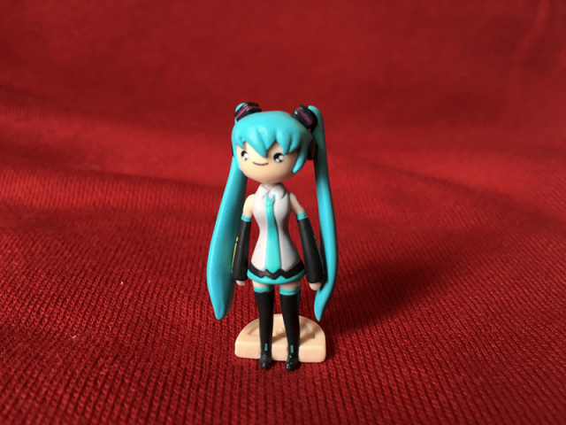 千值练wego测评,千值练机动赛文手办测评