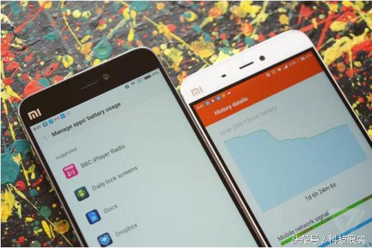 外媒评测：这是一台穷人的三星S7