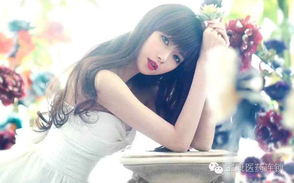 60岁女人气血不足吃什么食物最好,女性脾胃虚弱气血不足吃什么食物