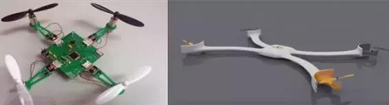 无人机创意拍摄,最新无人机创新消息大全