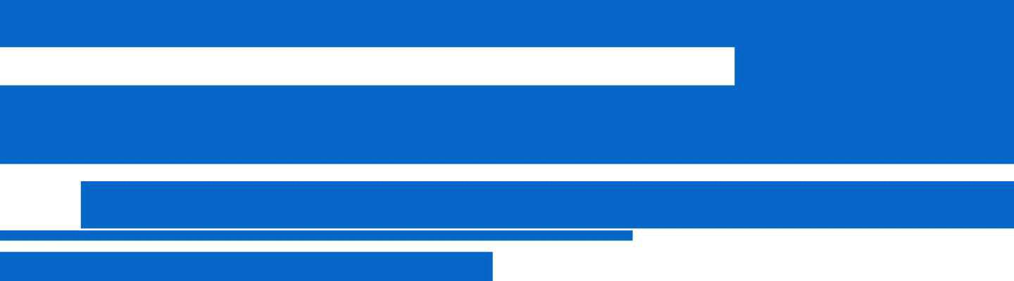 力帆重庆雄起视频,双刃剑力帆