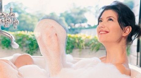 圆脸如何变瓜子脸女生,圆脸变瓜子脸方法学生党