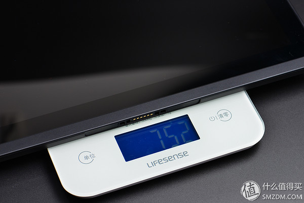 thinkpadx1tablet澶栧舰灏哄,thinkpadx1tablet鎷嗗嵏