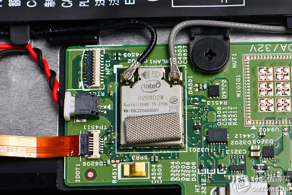 thinkpadx1tabletGen3娣卞害浣撻獙,thinkpadx1extremegen5