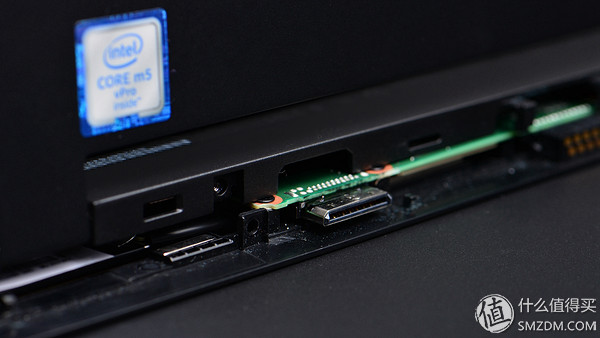 thinkpadx1tablet澶栧舰灏哄,thinkpadx1tablet鎷嗗嵏