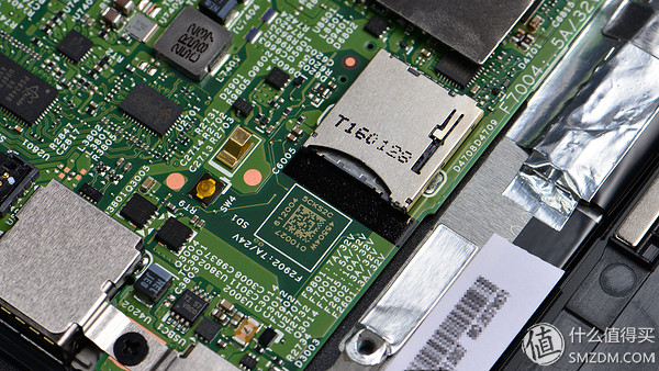 thinkpadx1tabletGen3娣卞害浣撻獙,thinkpadx1extremegen5