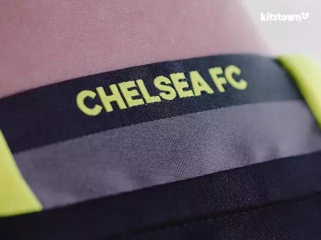 切尔西球星写真,迭戈科斯塔切尔西球衣