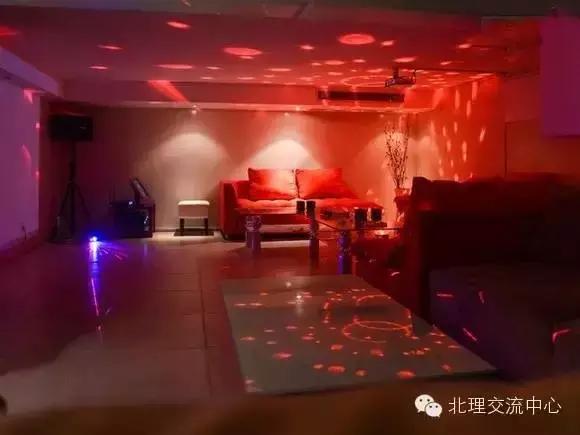 珠海适合团队聚会的地方,珠海适合多人聚会的地方