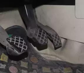 08年大众polo二手车值得买吗,08年大众polo一万五千值得买吗