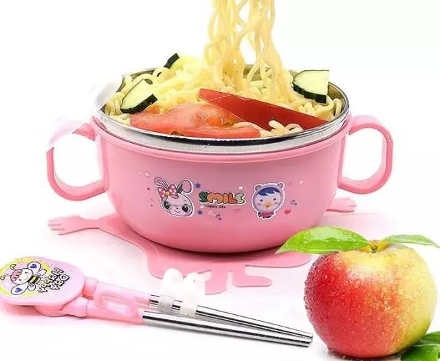 宝宝餐具如何选择,宝宝如何选择安全的餐具