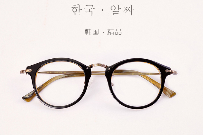 夏天比较好看的小饰品,适合春夏戴的小饰品