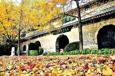 南京地铁三期最新消息,南京最近要开通的地铁