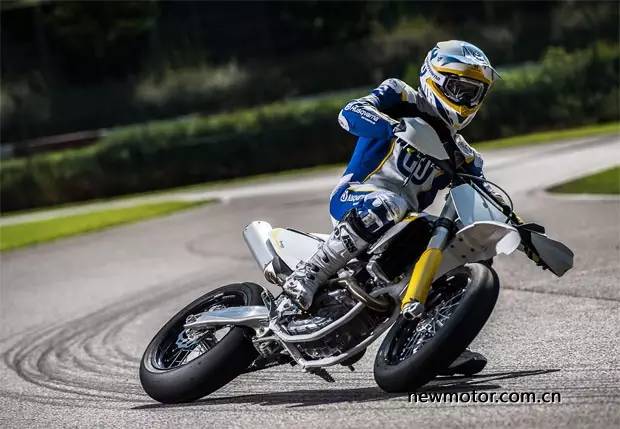 杞婚獞terra150娴嬭瘎,杞婚獞terra200