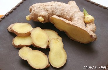 晕车用啥小妙招呢,晕车怎么办教你一招最有效