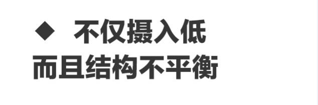 鱼油科普知识,鱼油到底有多保健
