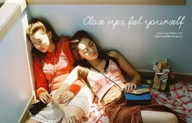 精致包包推荐小众9.9,女士小众轻奢品牌包推荐图片