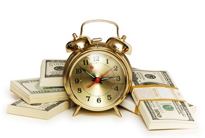 如何选择贷款方案,如何挑选贷款