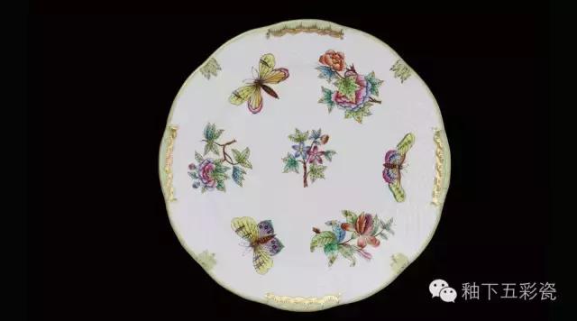 国内陶瓷餐具品牌十大排名,景德镇十大陶瓷品牌排行榜