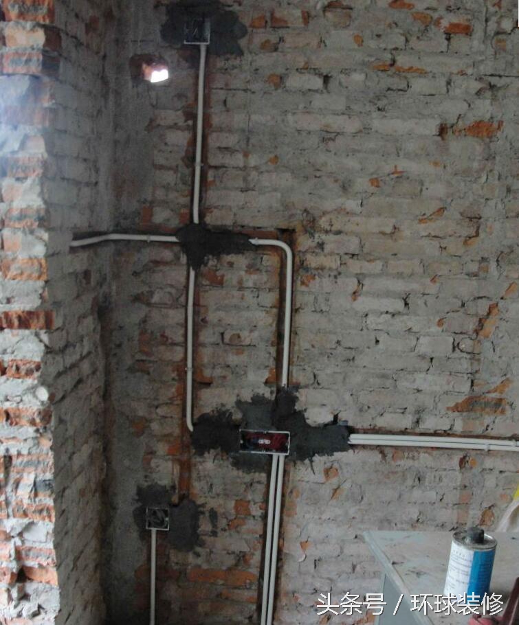 五十平清水房入住,55平方两房一厅四个人住精装房