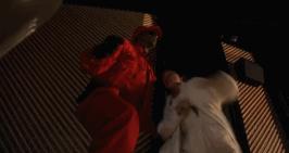 成龙最后演的一部电影,成龙这部电影绝对值得你看上五遍