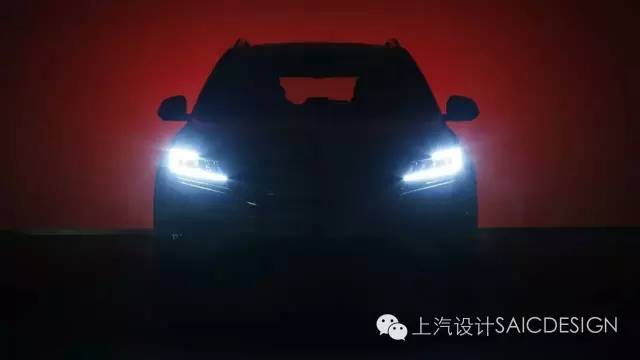 荣威2016rx5互联网自动版,荣威全新rx5模型