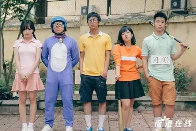 哆啦a梦原来有一集没播出,哆啦a梦原来不是有耳朵吗