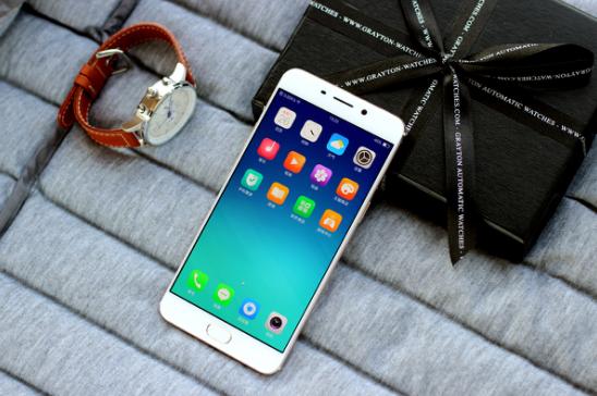 oppor9是什么年代的手机,oppor9最火的手机