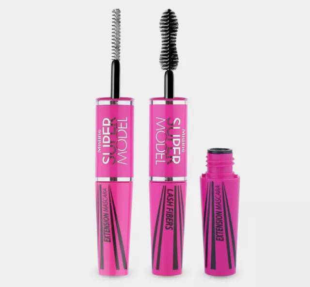 泰国购物必买清单,在泰国购物哪些必买