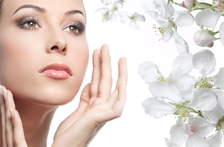 哪些穴位能促进卵巢功能,艾灸哪个穴位对卵巢早衰有效果