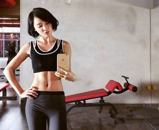 子宫囊肿对身体有哪些害,宫颈囊肿手术会伤害到子宫吗